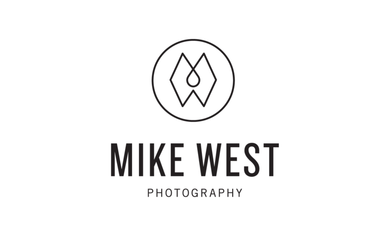 Mike West Photography | Commercial Photographer