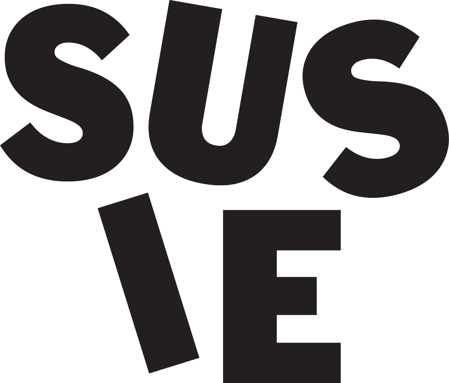 susie kieckhefer