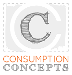 Consumption Concepts