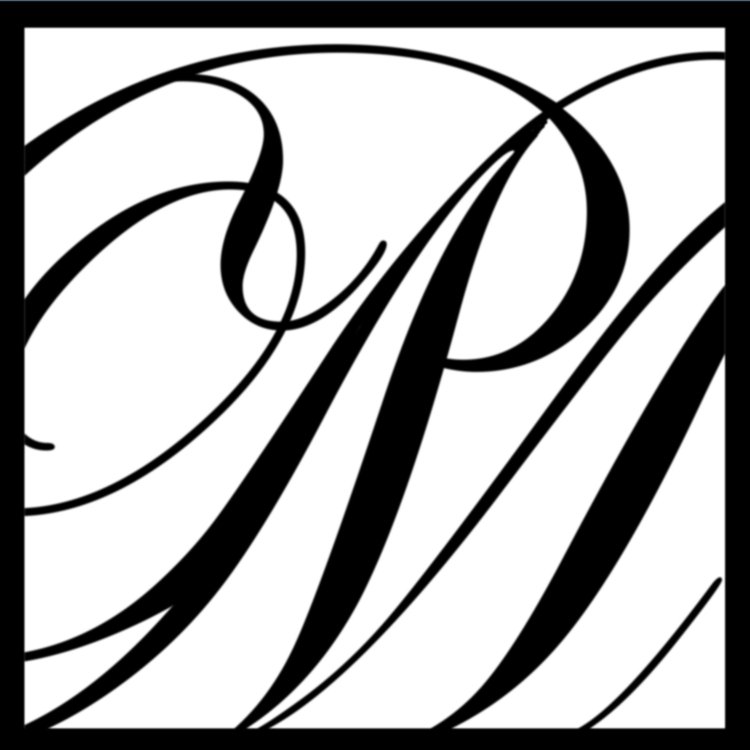 Podcast Meander 