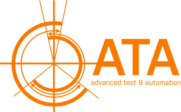 Advanced Test and Automation Inc. (ATA)