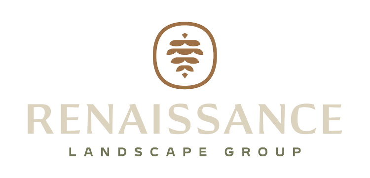 Renaissance Landscape Group Inc.