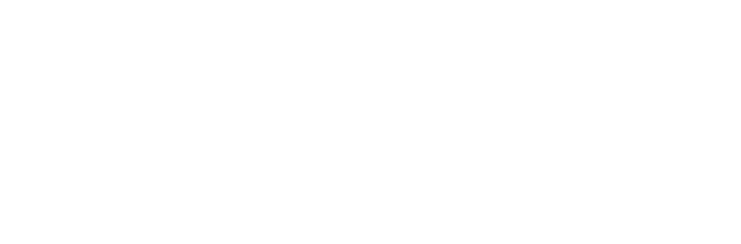 Personal Fitness DC