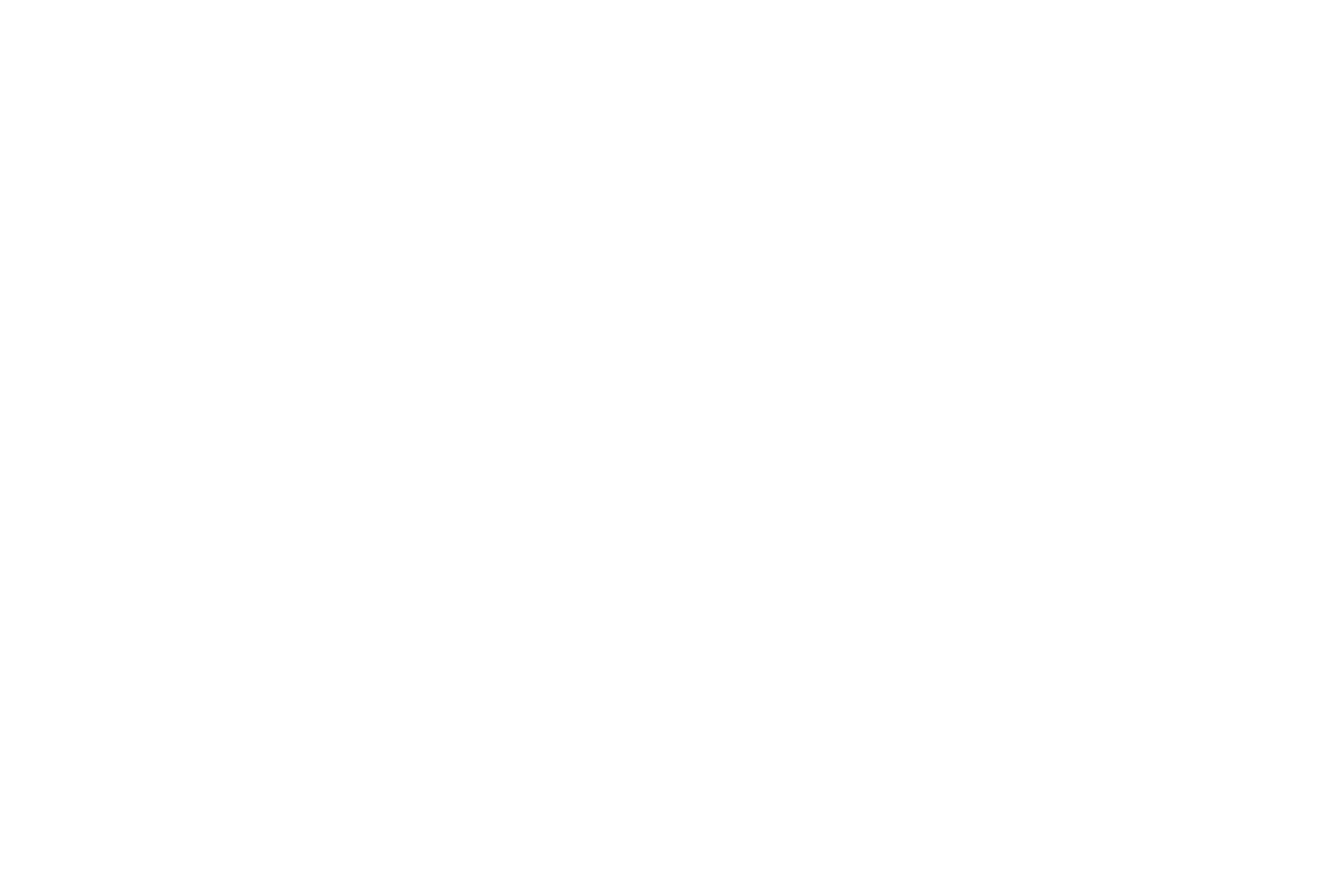 The Loft Salon