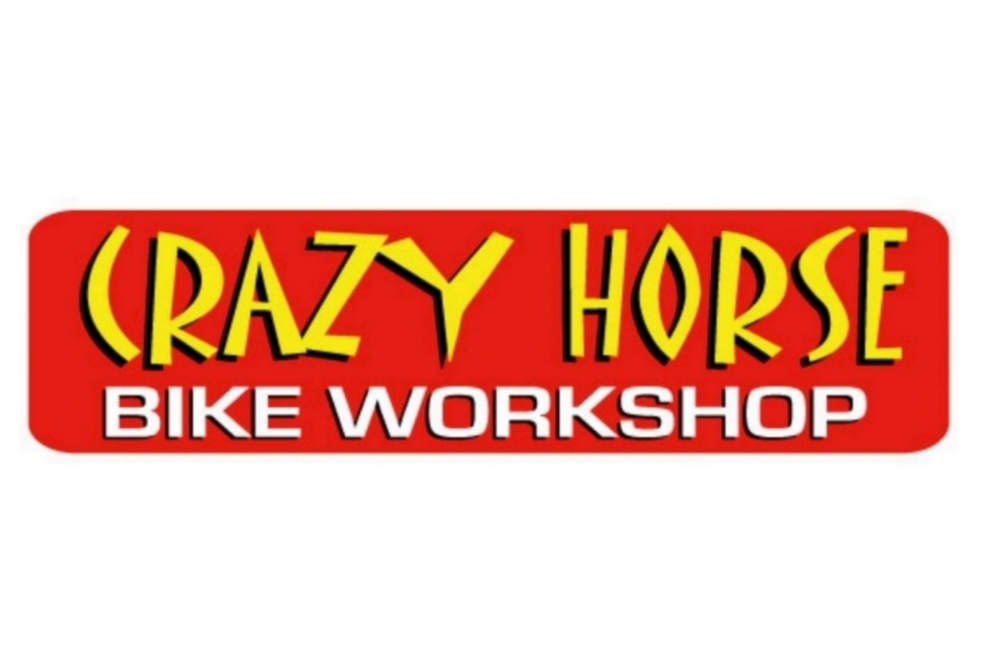 Crazy Horse Bike Workshop