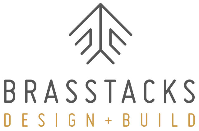 BRASSTACKS | Design + Build