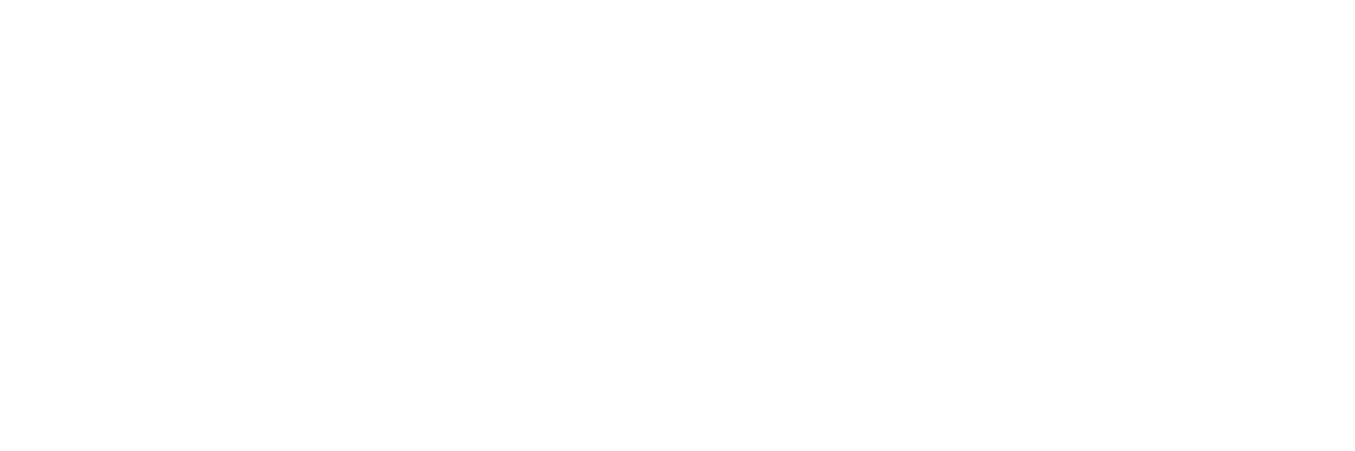 Ars Lyrica Houston