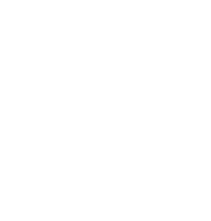 Buys Family Fitness