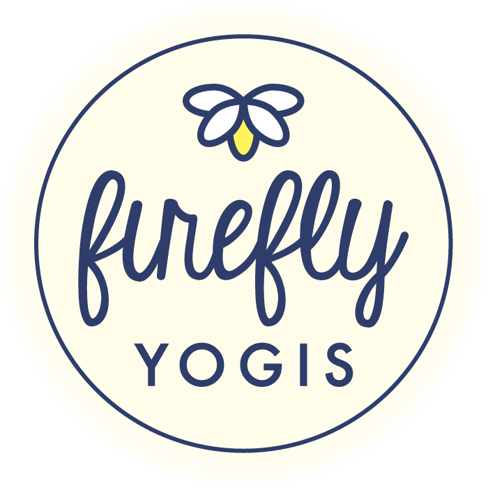 firefly yogis