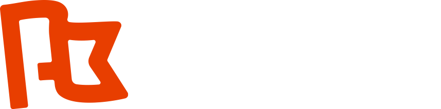 The Awakening