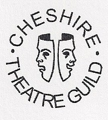Cheshire Theatre Guild