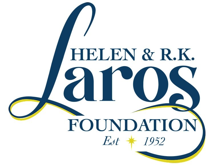 R.K. Laros Foundation Inc.