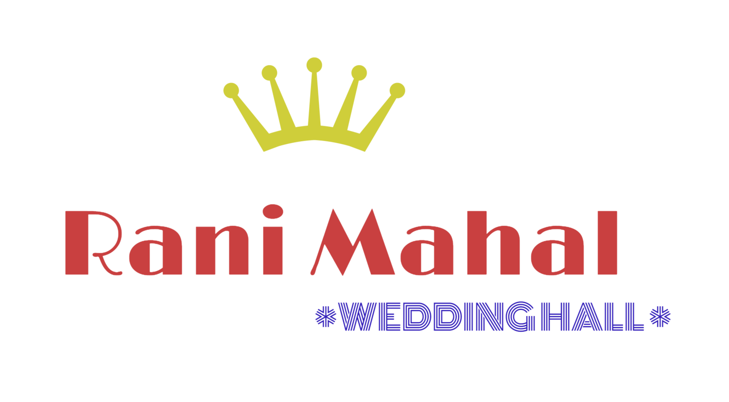Rani Mahal, Mayiladuthurai