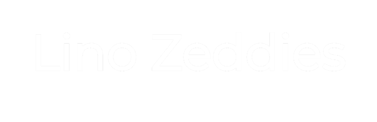 Lino Zeddies