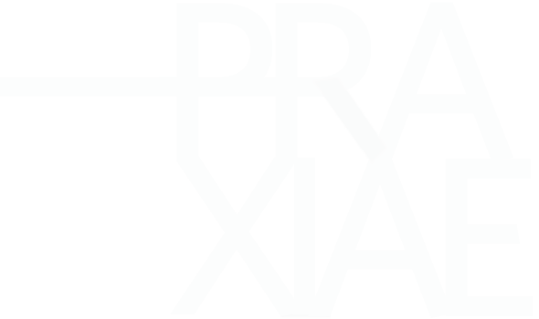 Praxiae