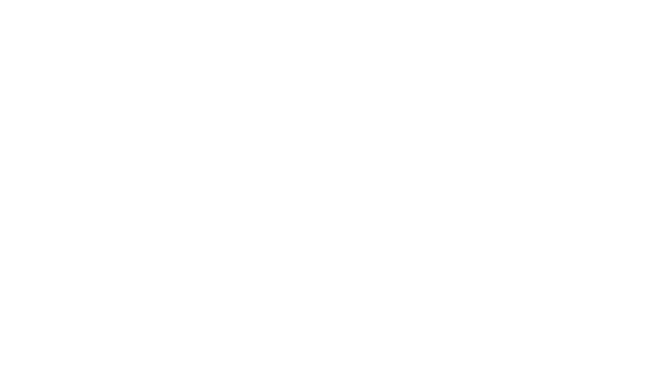 Praxiae