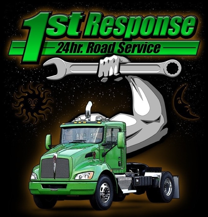 First Response Road Side Service