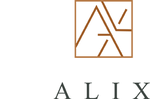  ALIX is an international membership of dynamic and engaged women professionals.