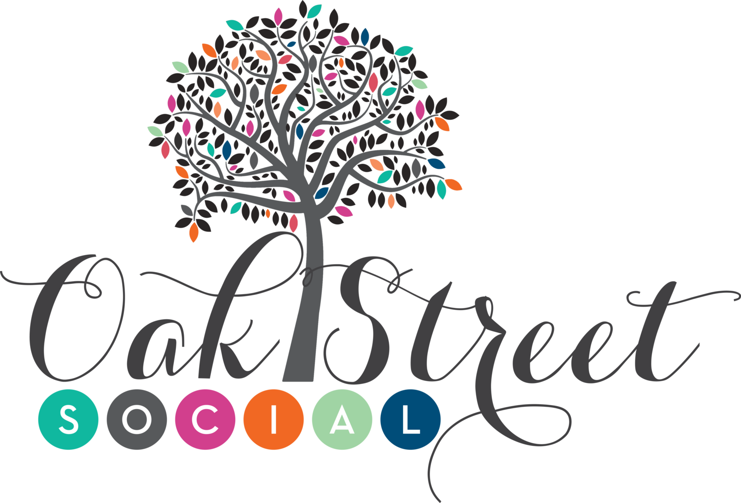 Oak Street Social