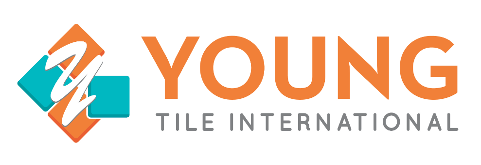 Young Tile International - "Quality Installation Abroad"