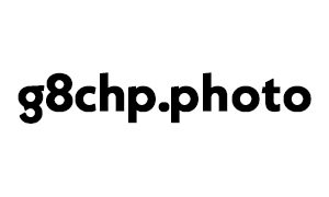 g8chp.photo