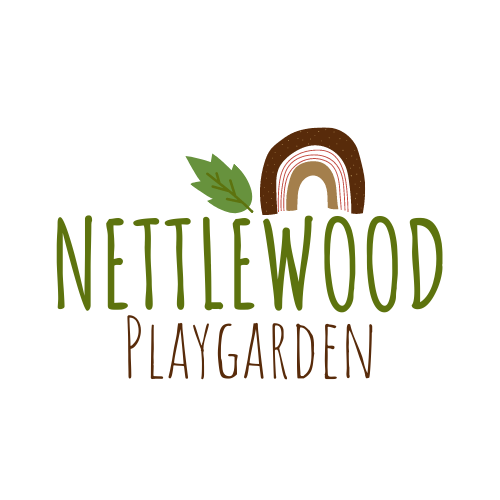 Nettlewood Playgarden