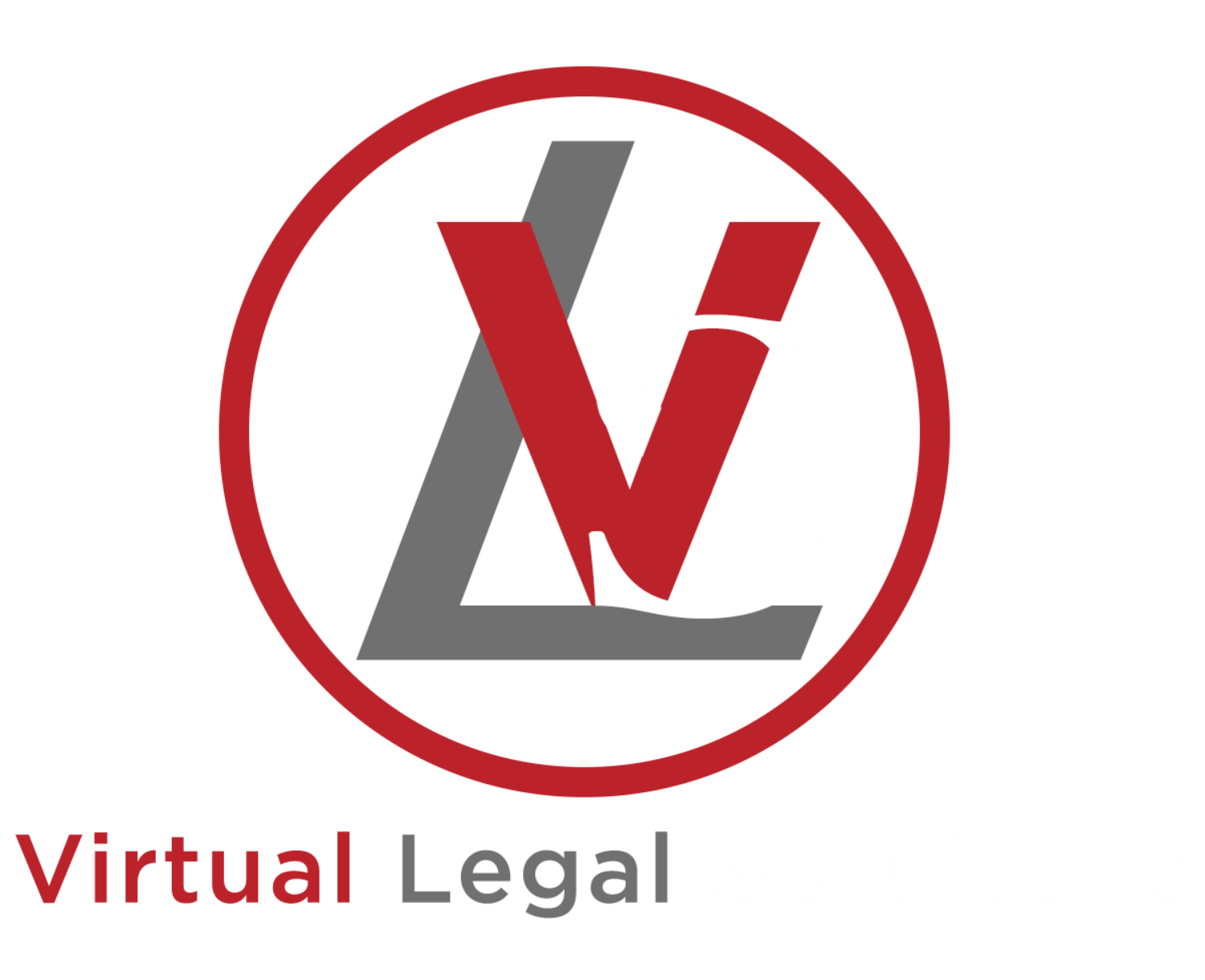 Virtual Legal Solutions