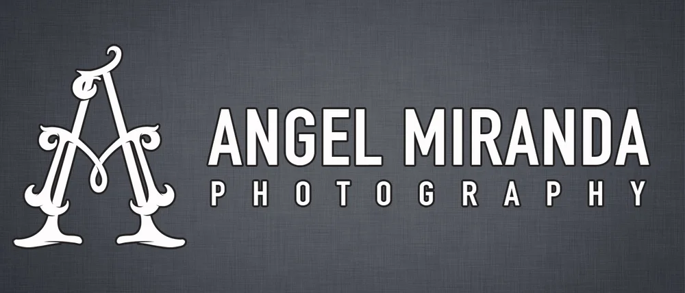 Angel Miranda Photography