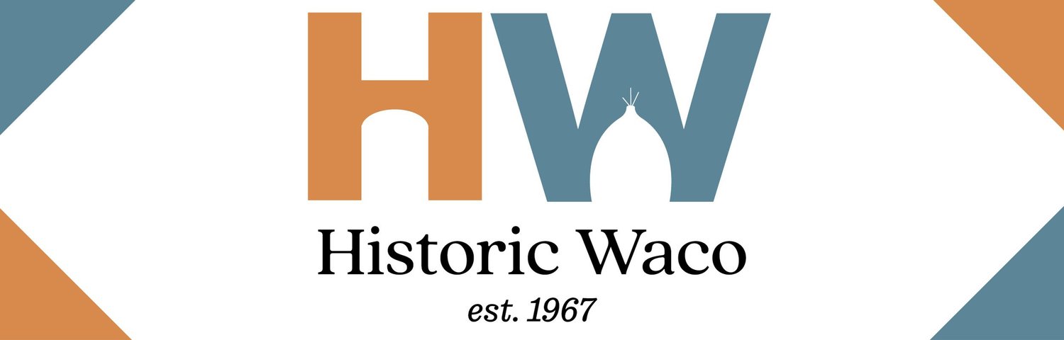 Historic Waco 