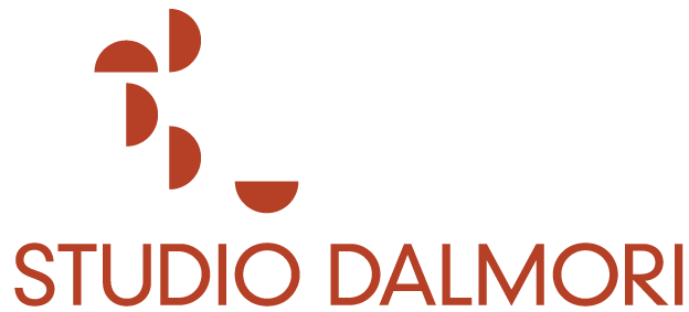 Studio Dalmori