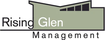 RISING GLEN PROPERTY MANAGEMENT