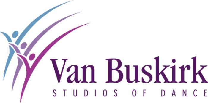 Van Buskirk Studios of Dance