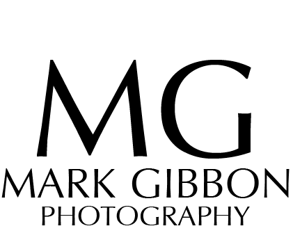 Mark Gibbon Photography