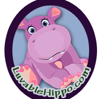 LuvableHippo