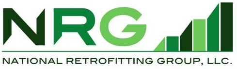 National Retrofitting Group