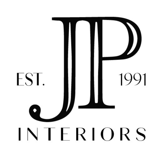 JP Interiors Chicago