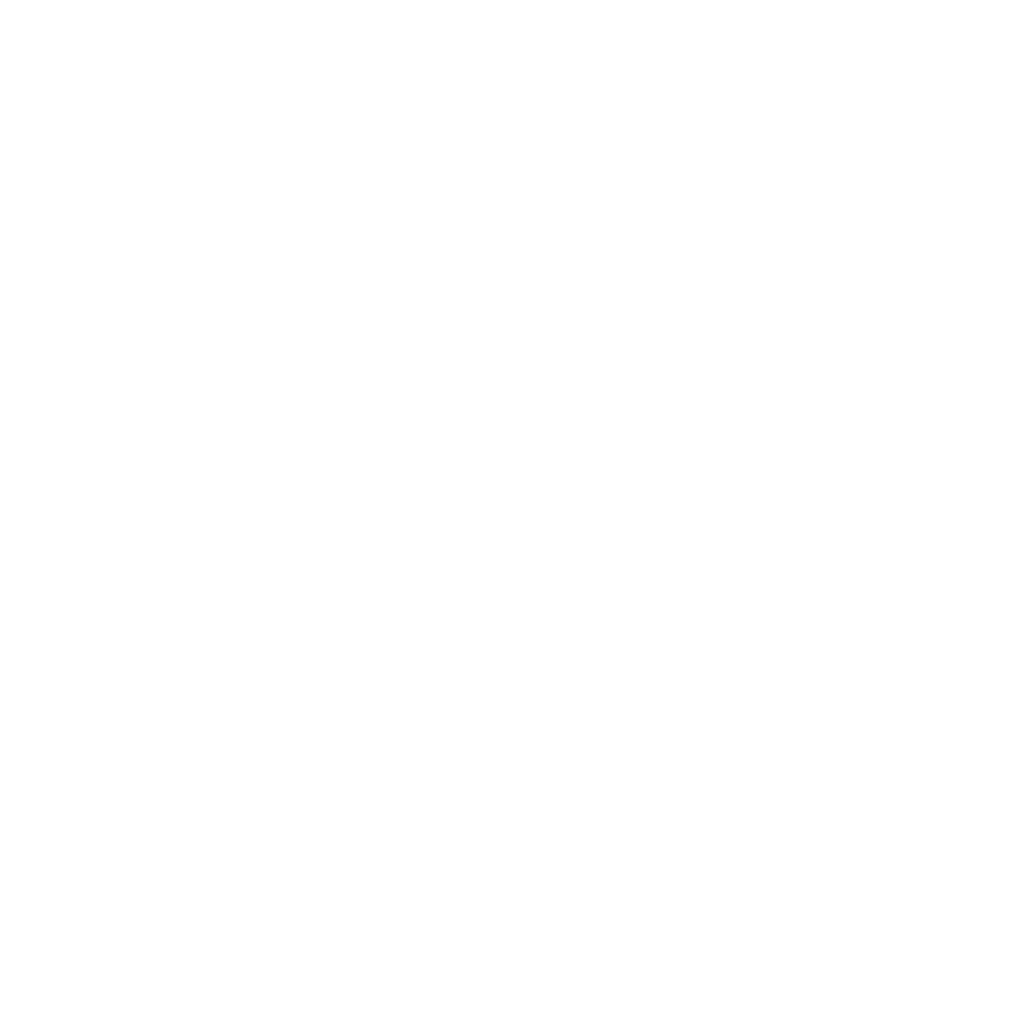 AGOK Foundation