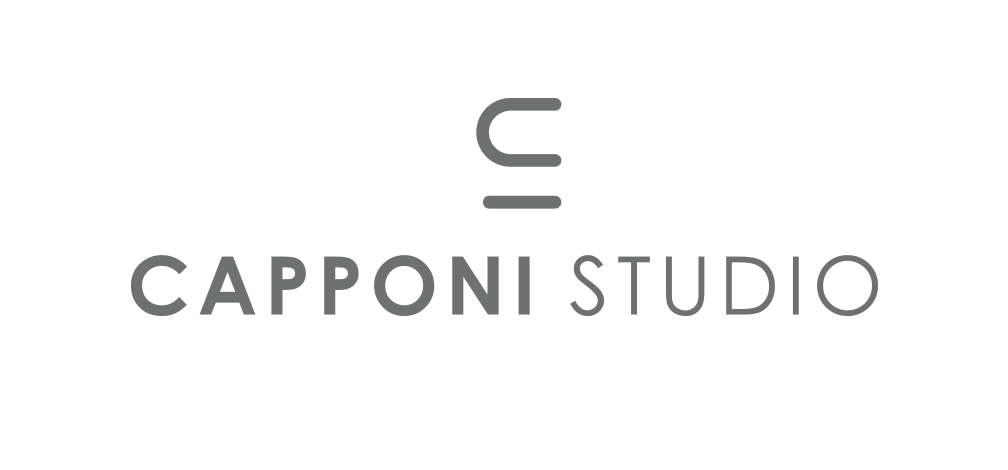 CAPPONI STUDIO LTD. 