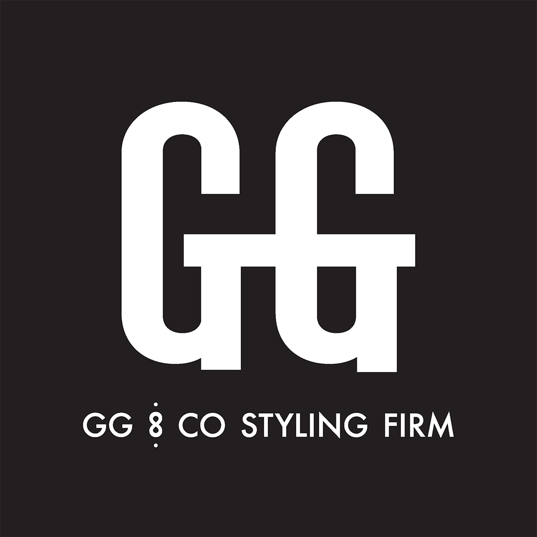GG&CO