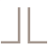 Leo Bertacchini