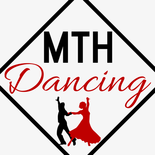 MTH Dancing