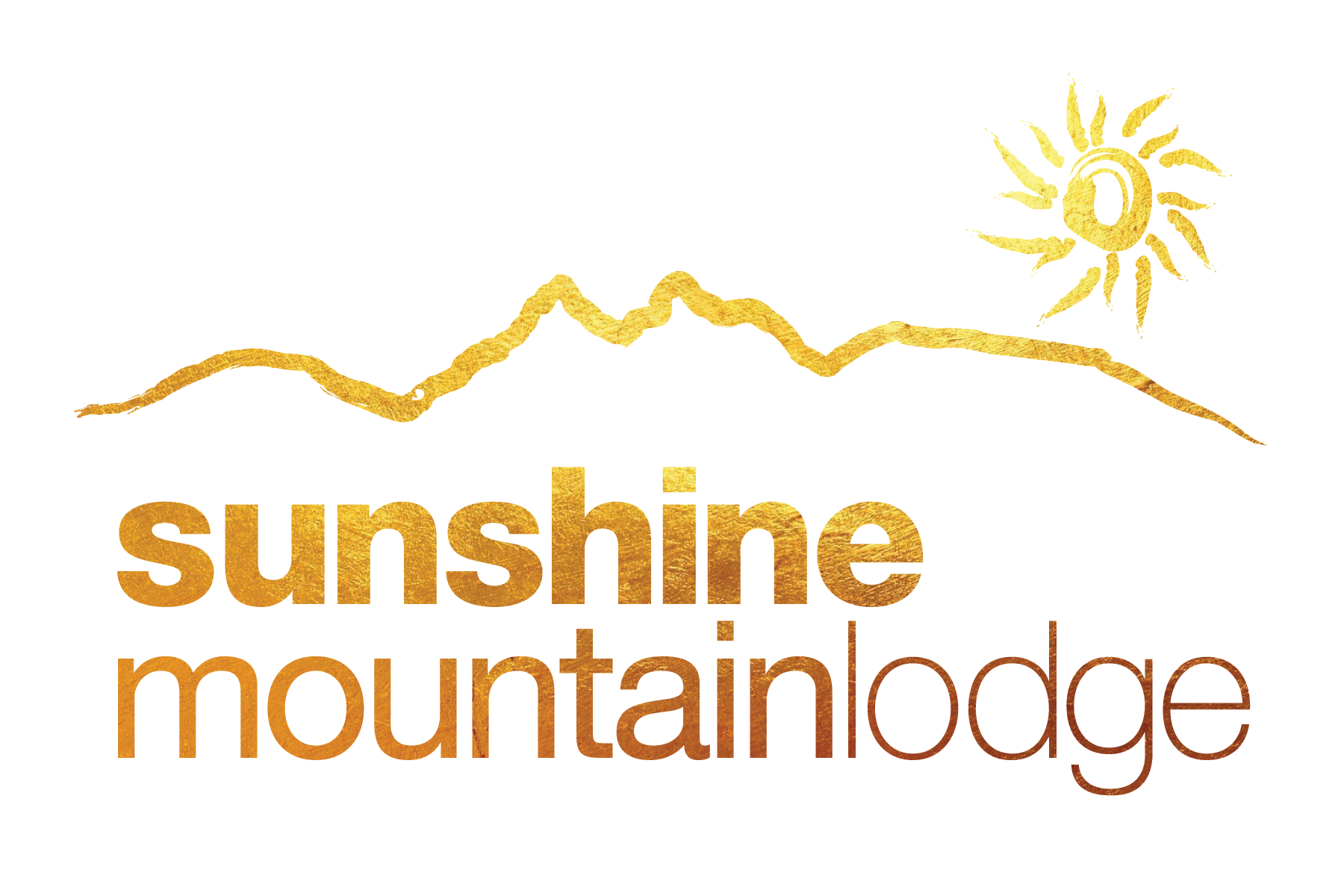 Sunshine Mountain Lodge | Sunshine Village | Banff