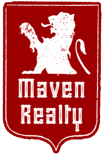 Maven Realty