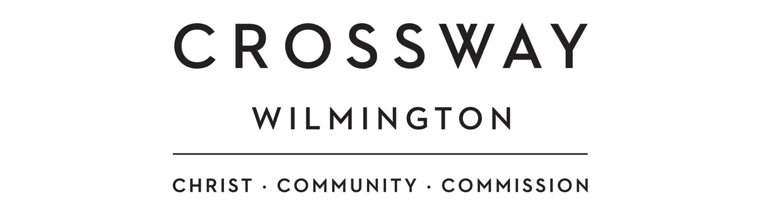 Crossway Wilmington