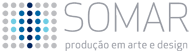somar