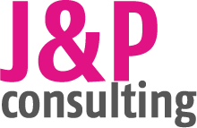 J&P CONSULTING