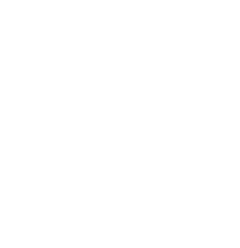 St. Peter's Church