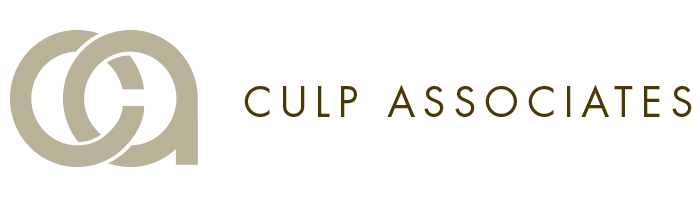 Culp Associates