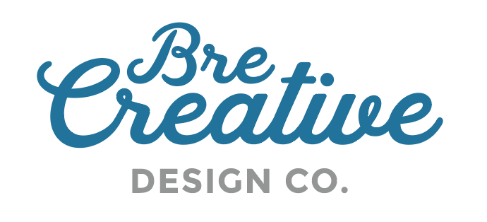 Bre Creative Design Co.