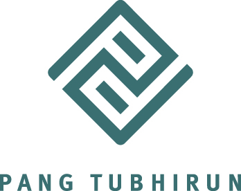 Pang Tubhirun